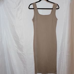 Le Lis dress